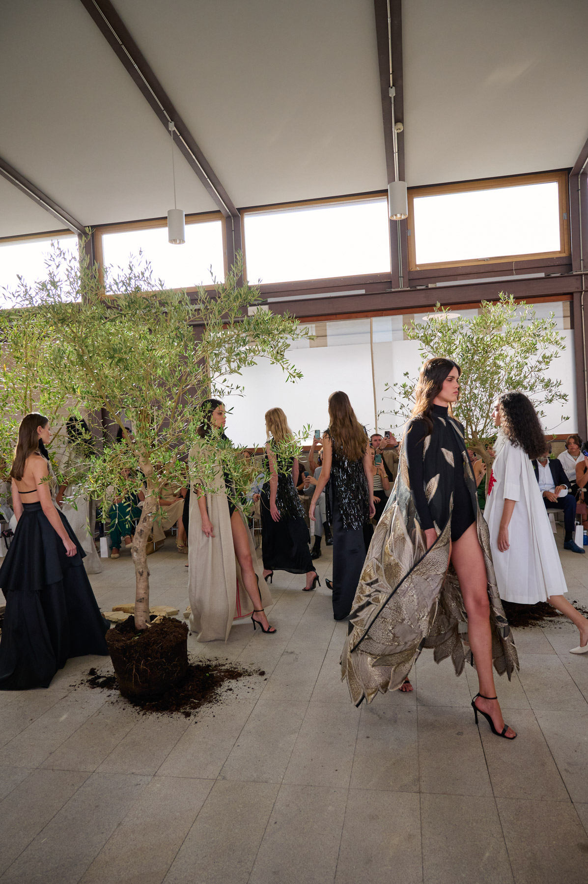 web-pilar-dalbat-omoda-madrid-es-moda-0926-pablopaniagua-0057