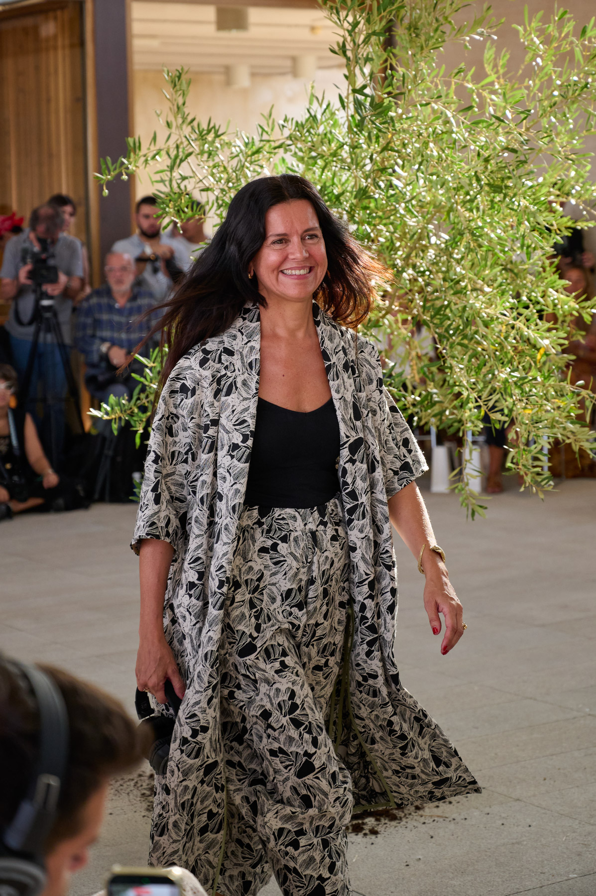 web-pilar-dalbat-omoda-madrid-es-moda-0926-pablopaniagua-0061
