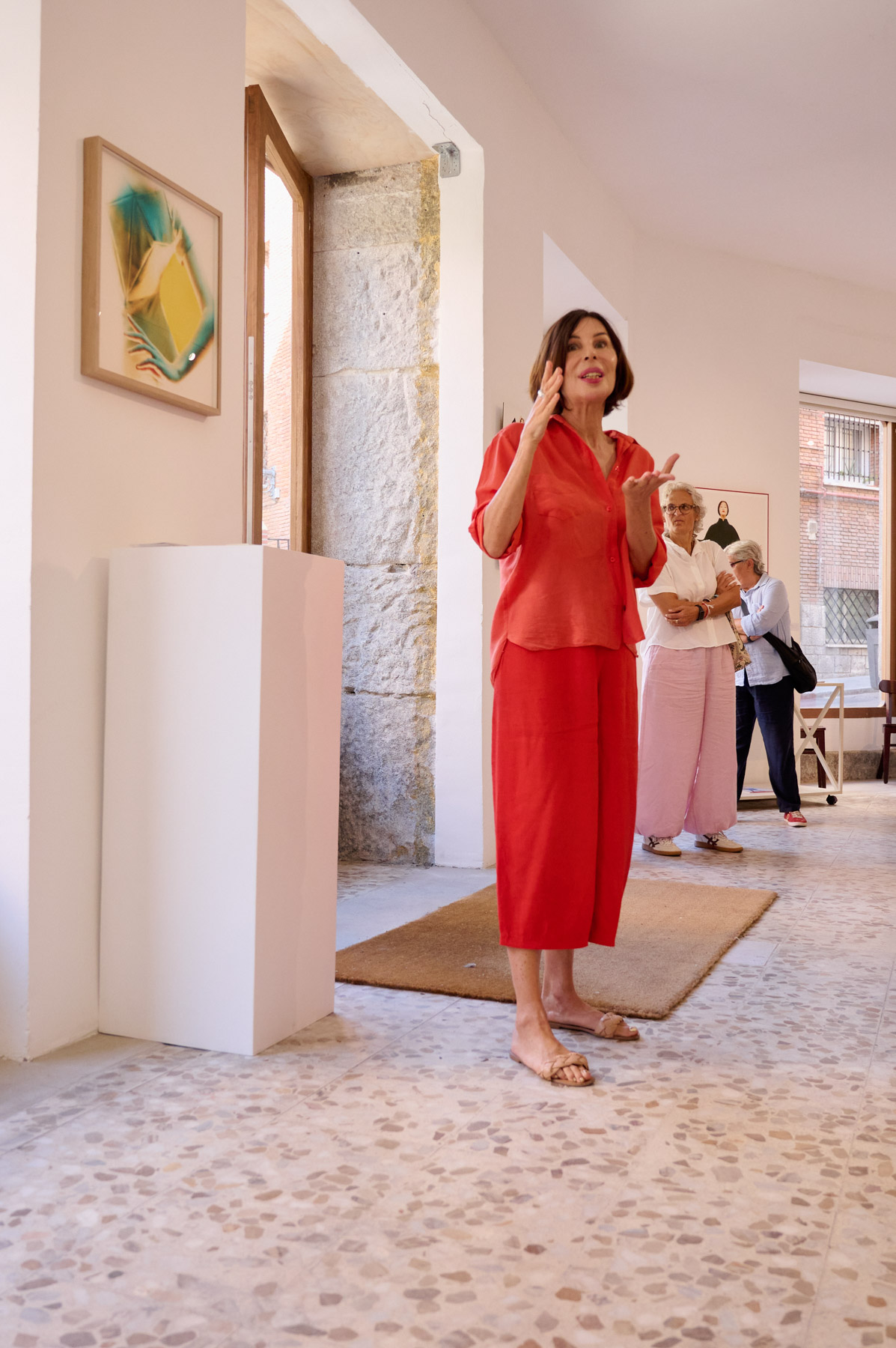 web-sybilla-omoda-madrid-es-moda-0926-pablopaniagua-0001