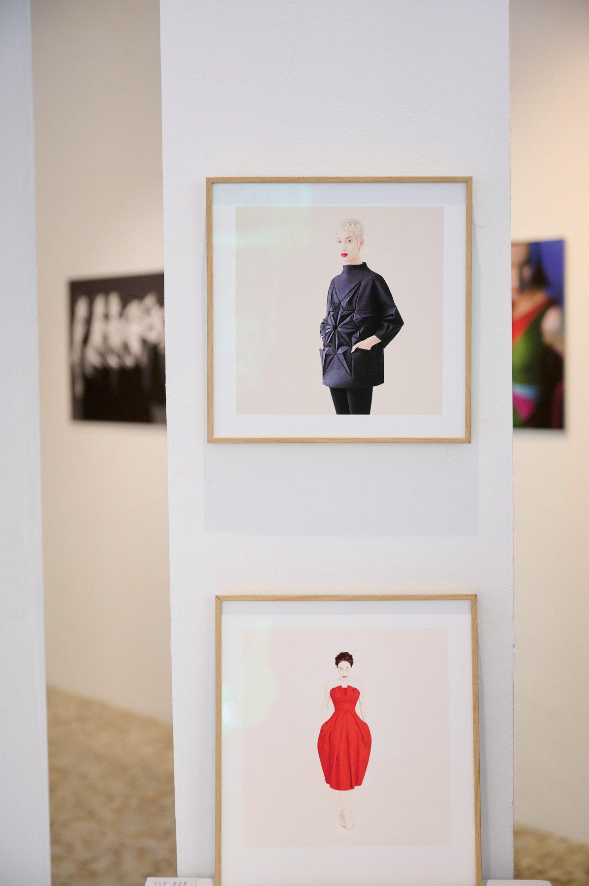 web-sybilla-omoda-madrid-es-moda-0926-pablopaniagua-0018