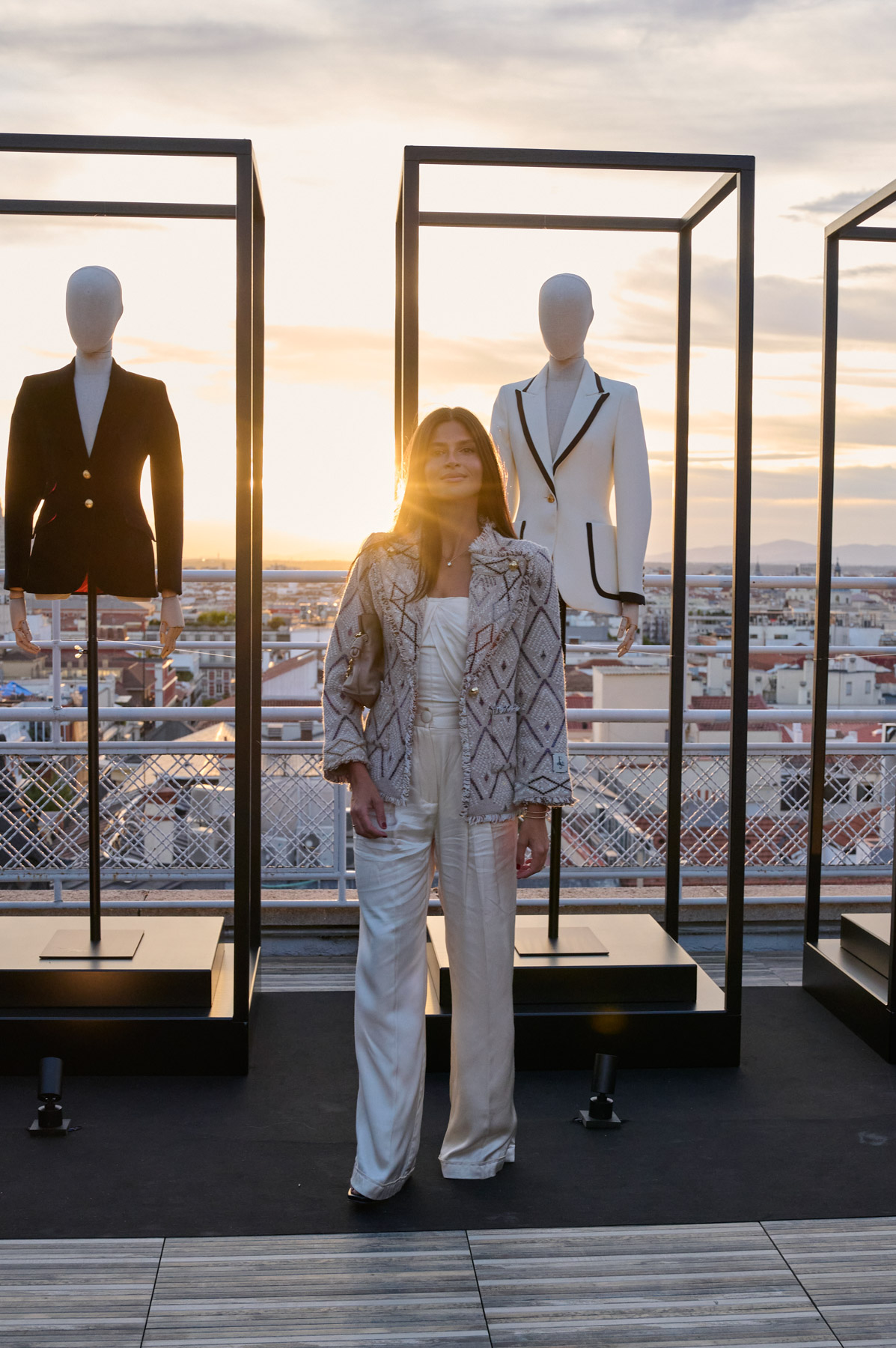 web-the-extreme-collection-omoda-madrid-es-moda-0926-pablopaniagua-0006