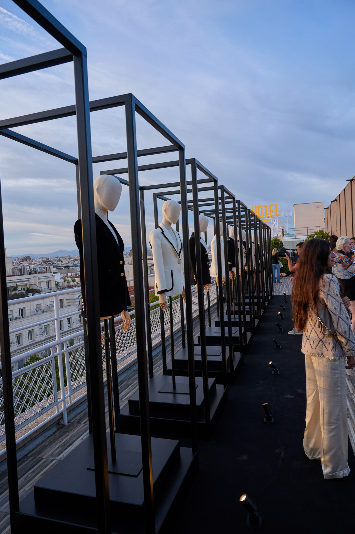web-the-extreme-collection-omoda-madrid-es-moda-0926-pablopaniagua-0010