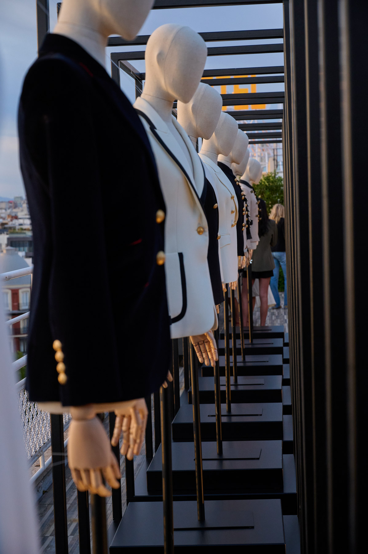 web-the-extreme-collection-omoda-madrid-es-moda-0926-pablopaniagua-0012