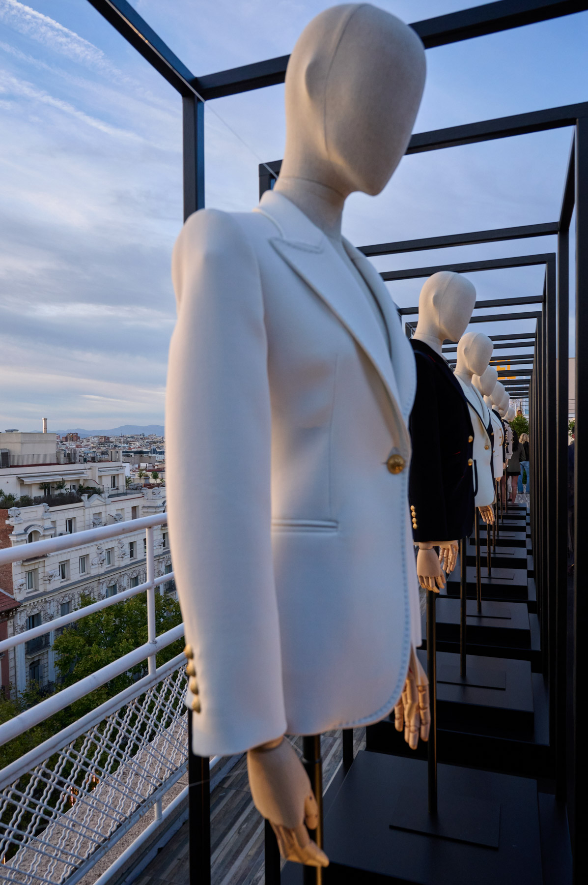web-the-extreme-collection-omoda-madrid-es-moda-0926-pablopaniagua-0013