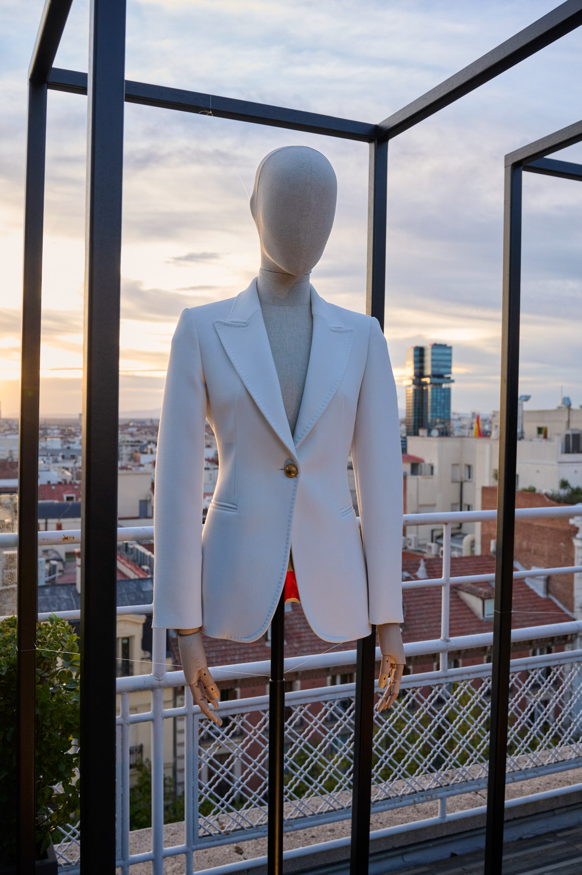 web-the-extreme-collection-omoda-madrid-es-moda-0926-pablopaniagua-0014
