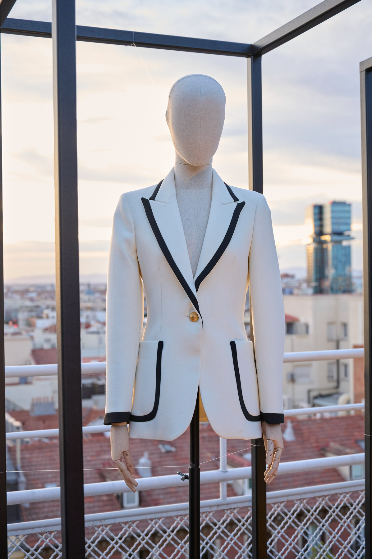 web-the-extreme-collection-omoda-madrid-es-moda-0926-pablopaniagua-0020