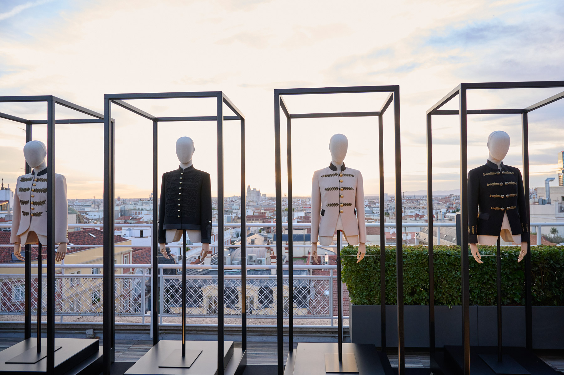 web-the-extreme-collection-omoda-madrid-es-moda-0926-pablopaniagua-0021