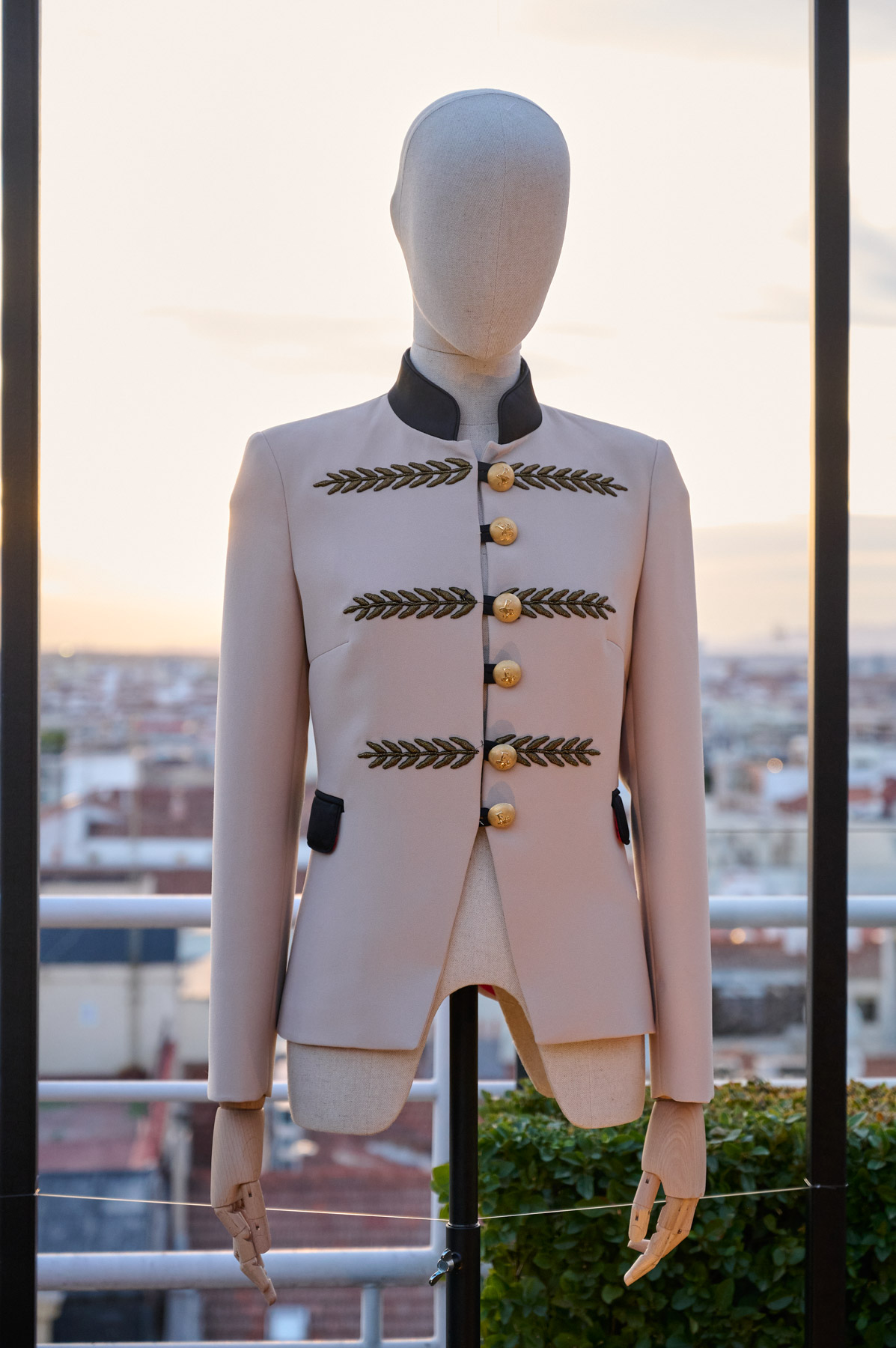 web-the-extreme-collection-omoda-madrid-es-moda-0926-pablopaniagua-0030