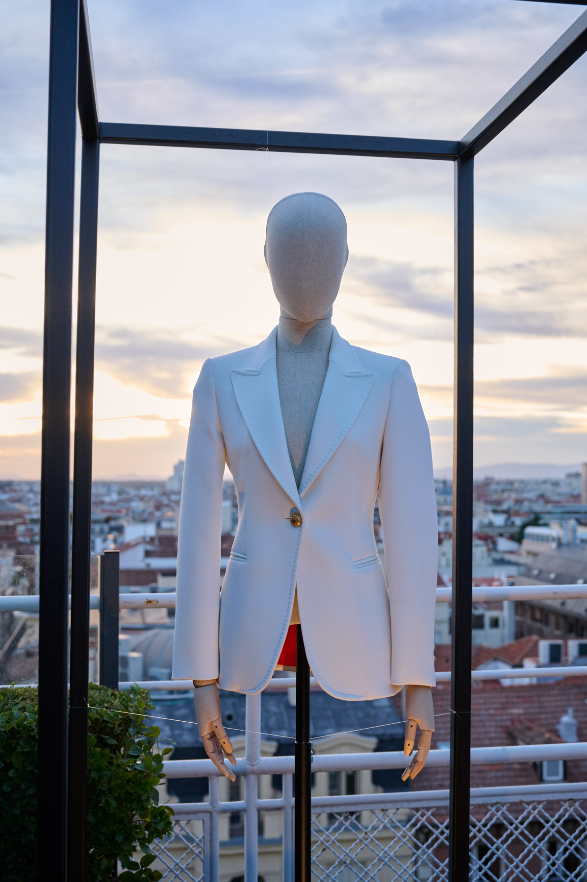 web-the-extreme-collection-omoda-madrid-es-moda-0926-pablopaniagua-0054