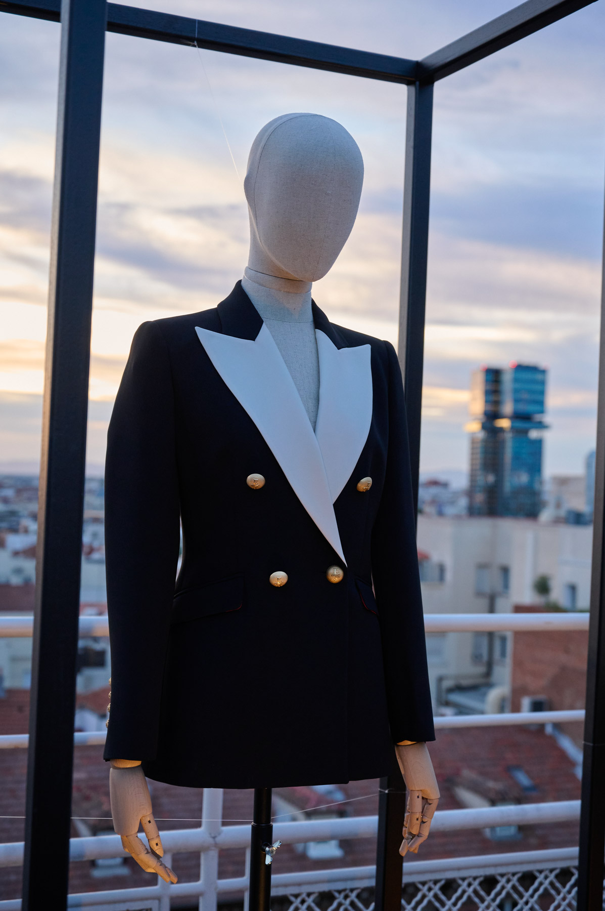 web-the-extreme-collection-omoda-madrid-es-moda-0926-pablopaniagua-0056