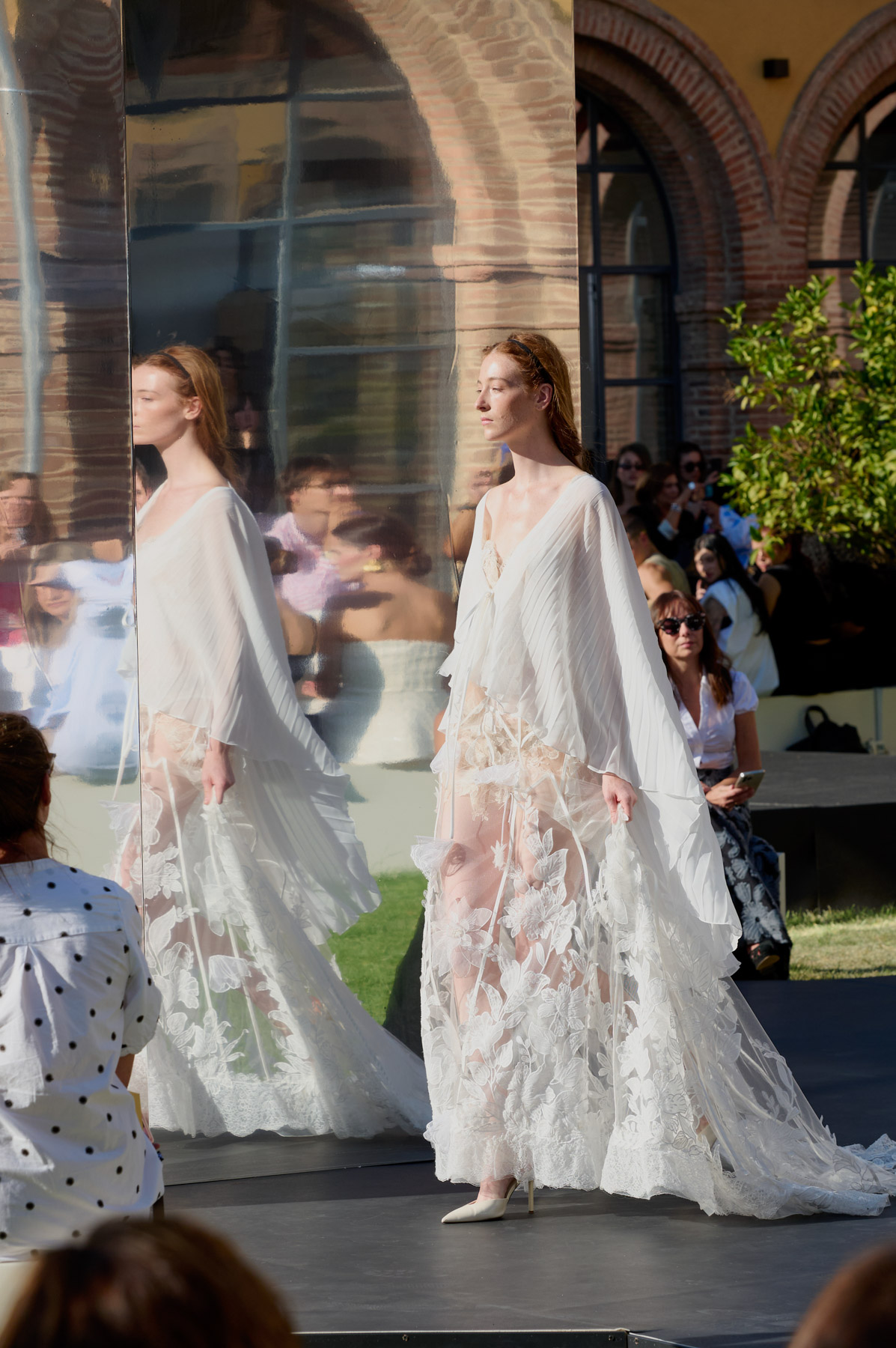 web-yolancris-mbfwm-0926-0002