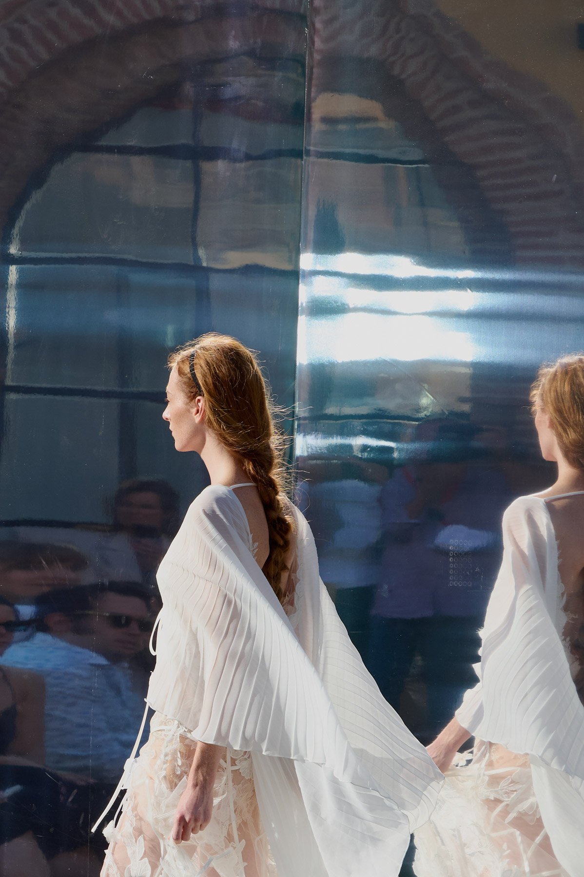 web-yolancris-mbfwm-0926-0003