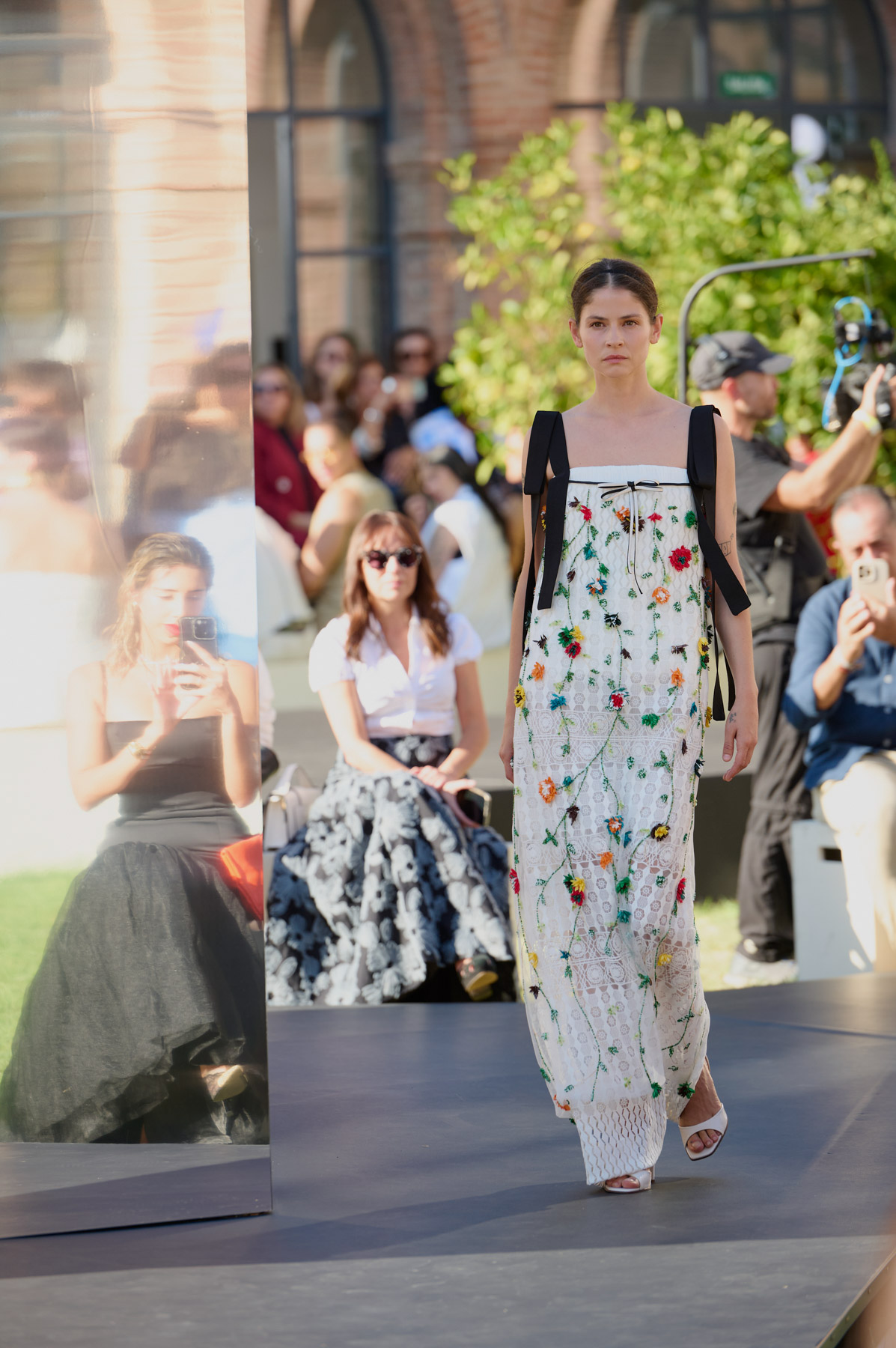web-yolancris-mbfwm-0926-0004