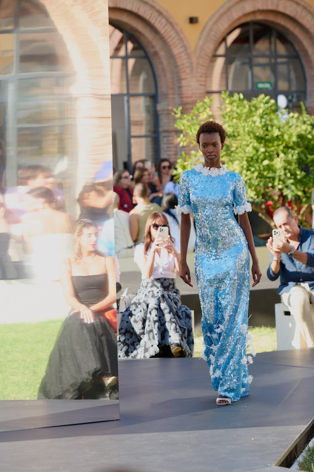 web-yolancris-mbfwm-0926-0005