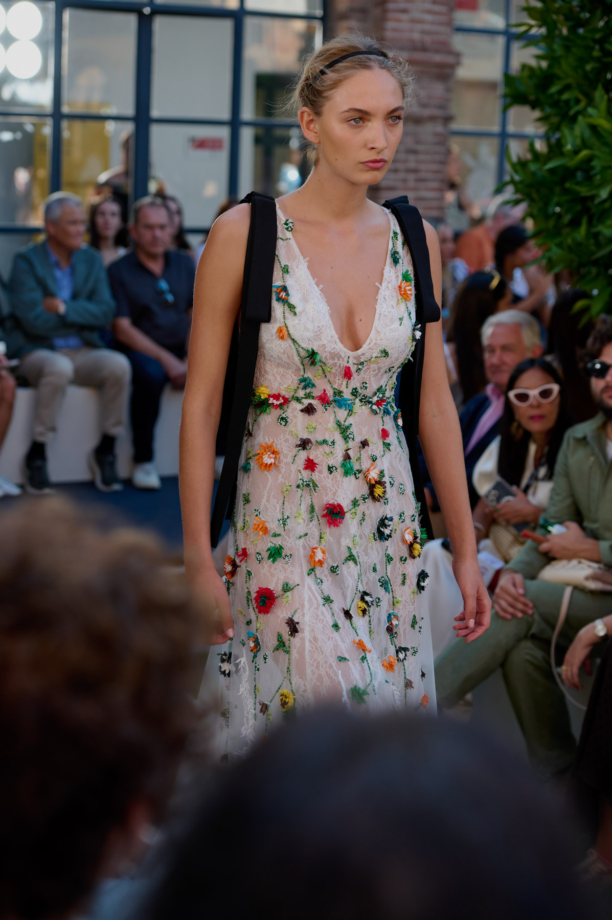 web-yolancris-mbfwm-0926-0006
