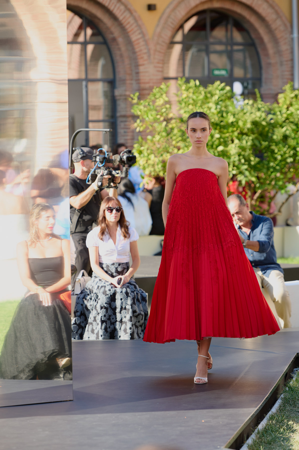 web-yolancris-mbfwm-0926-0007