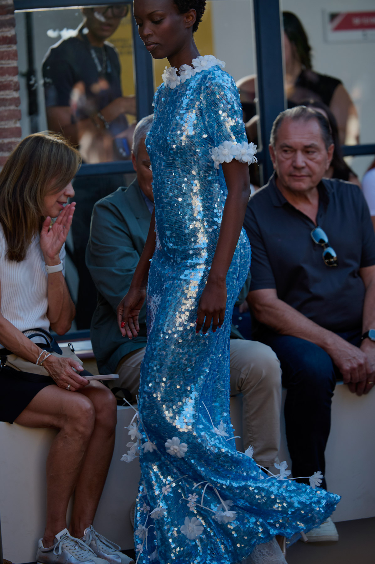 web-yolancris-mbfwm-0926-0008
