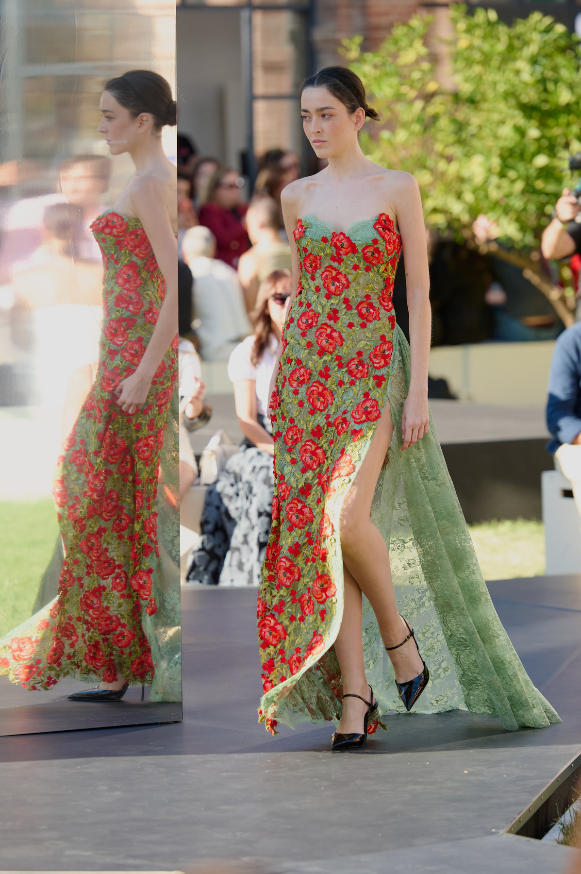 web-yolancris-mbfwm-0926-0009