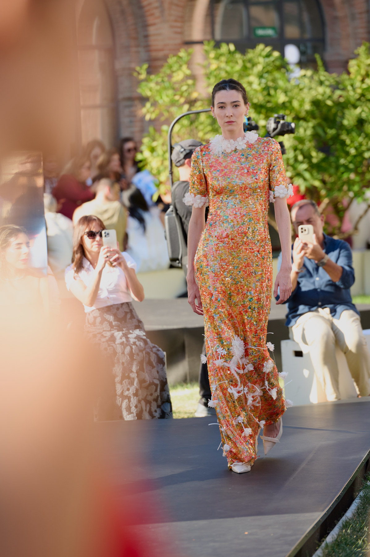 web-yolancris-mbfwm-0926-0010