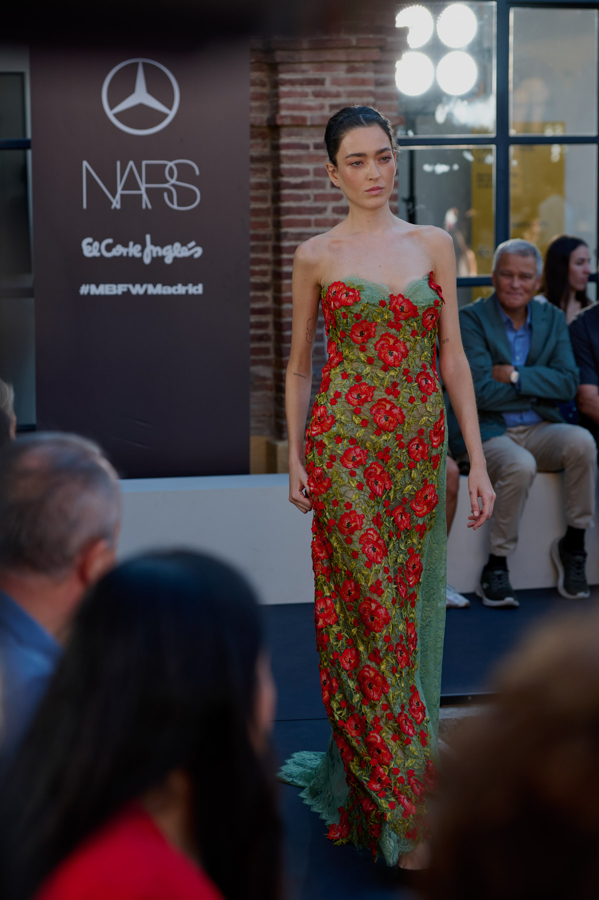 web-yolancris-mbfwm-0926-0012