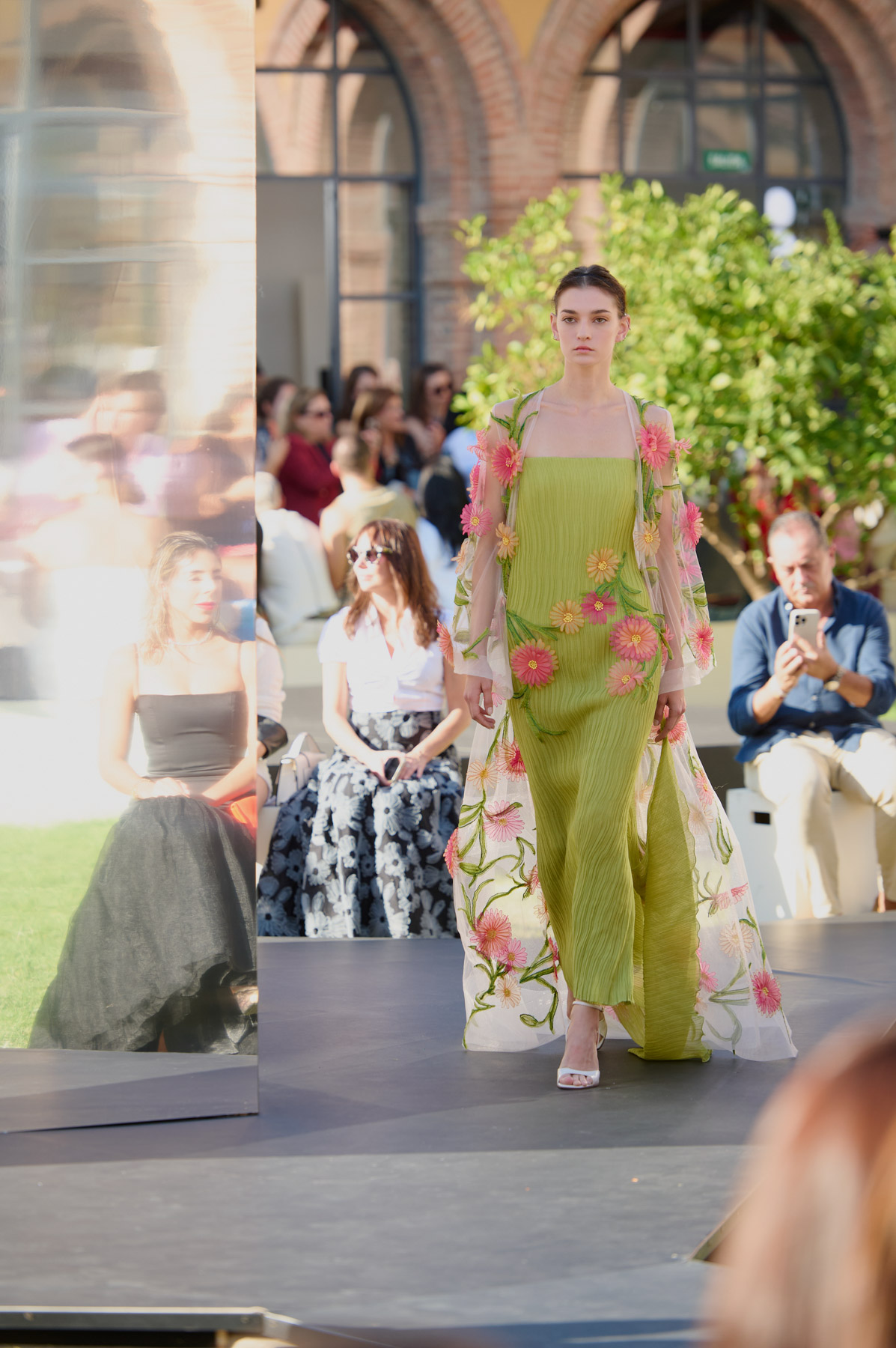 web-yolancris-mbfwm-0926-0013