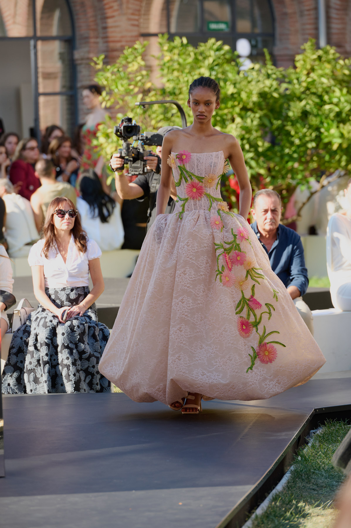 web-yolancris-mbfwm-0926-0015