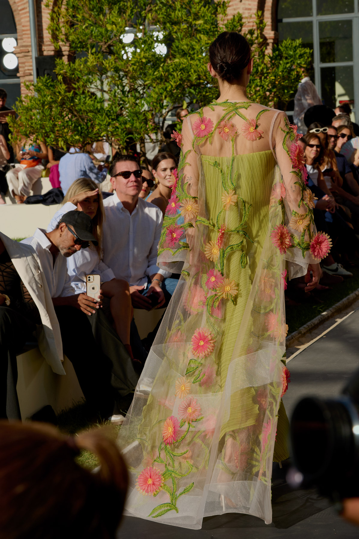 web-yolancris-mbfwm-0926-0017