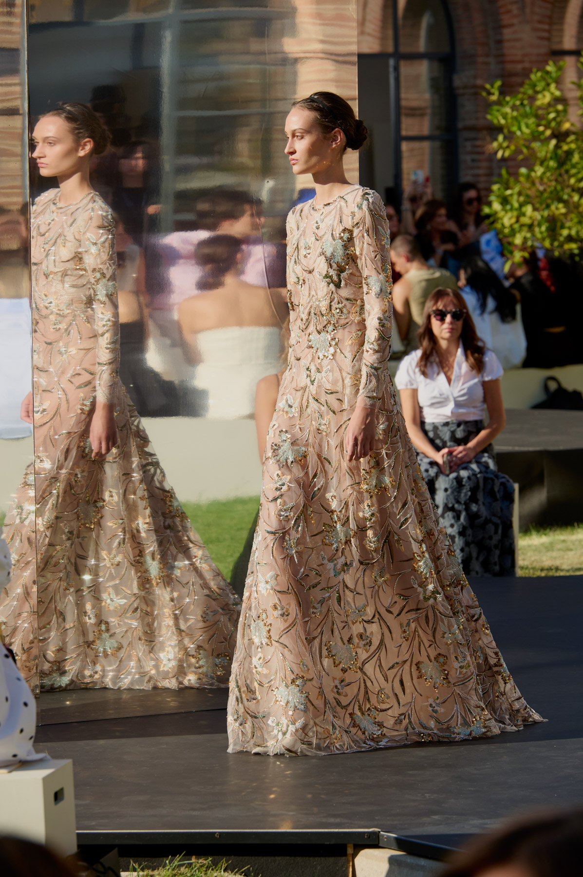web-yolancris-mbfwm-0926-0018