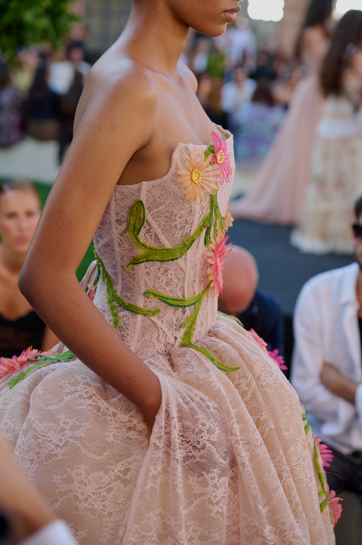 web-yolancris-mbfwm-0926-0020