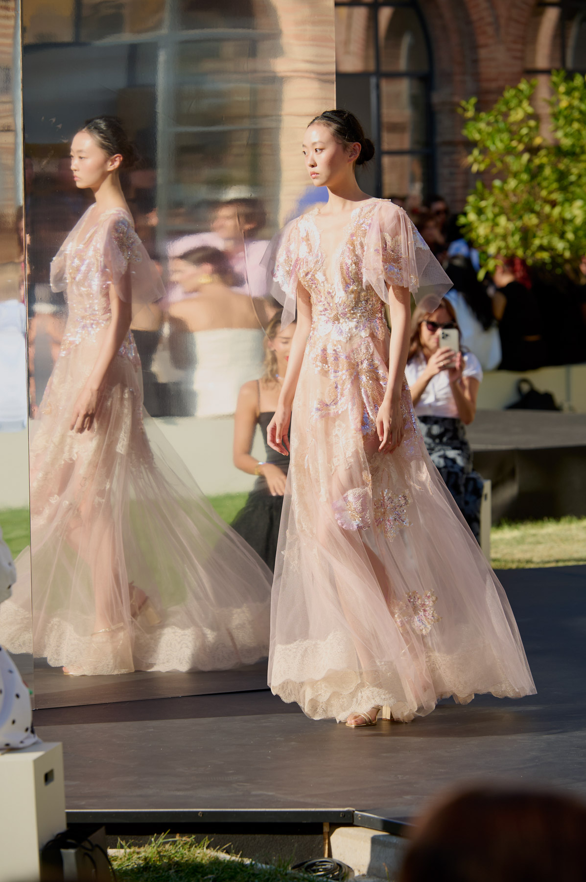 web-yolancris-mbfwm-0926-0021