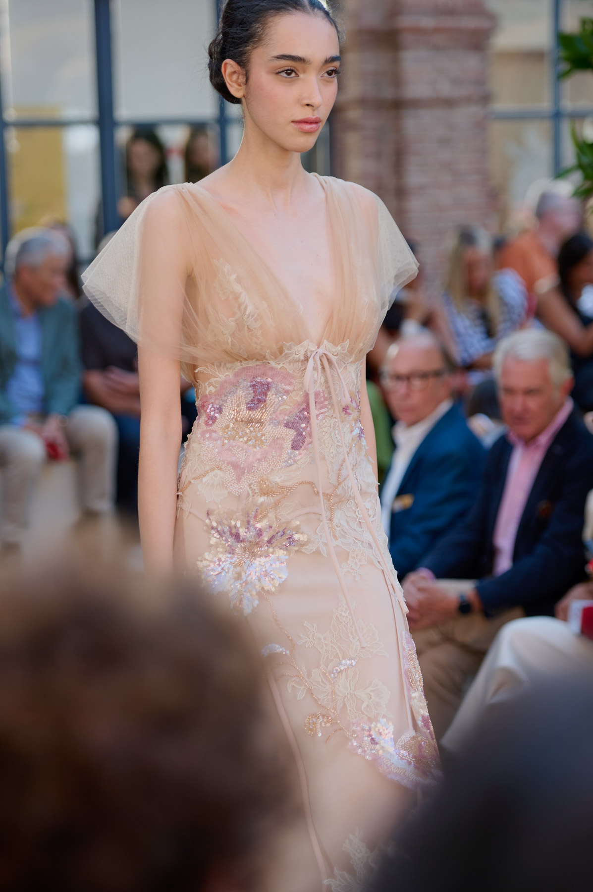 web-yolancris-mbfwm-0926-0022