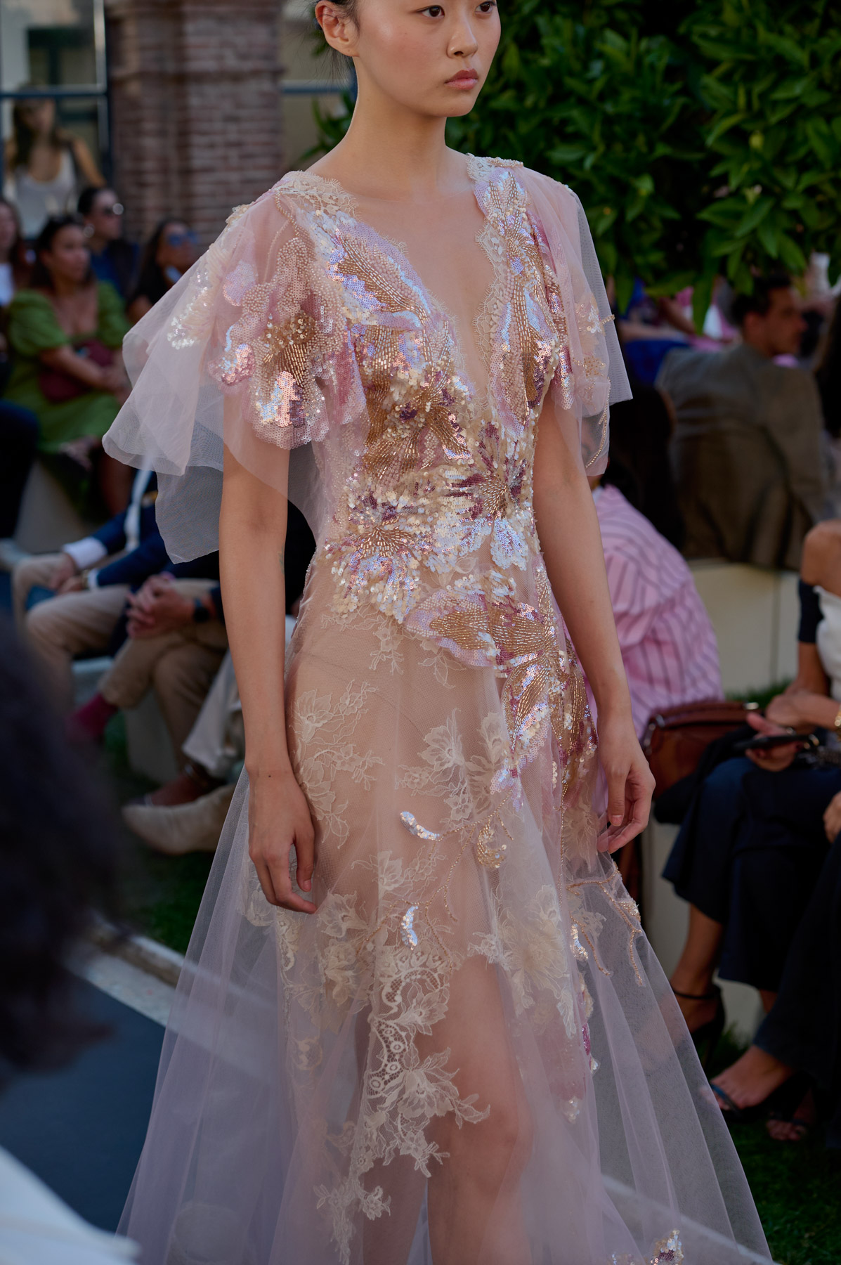web-yolancris-mbfwm-0926-0025