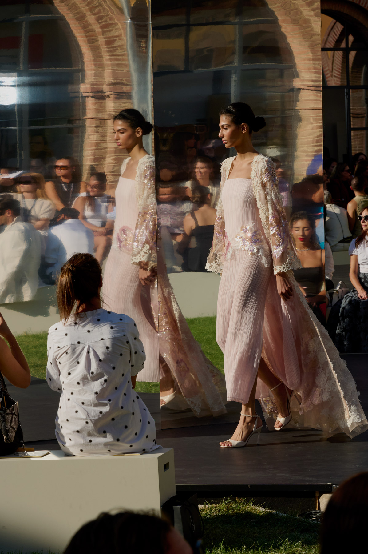 web-yolancris-mbfwm-0926-0026