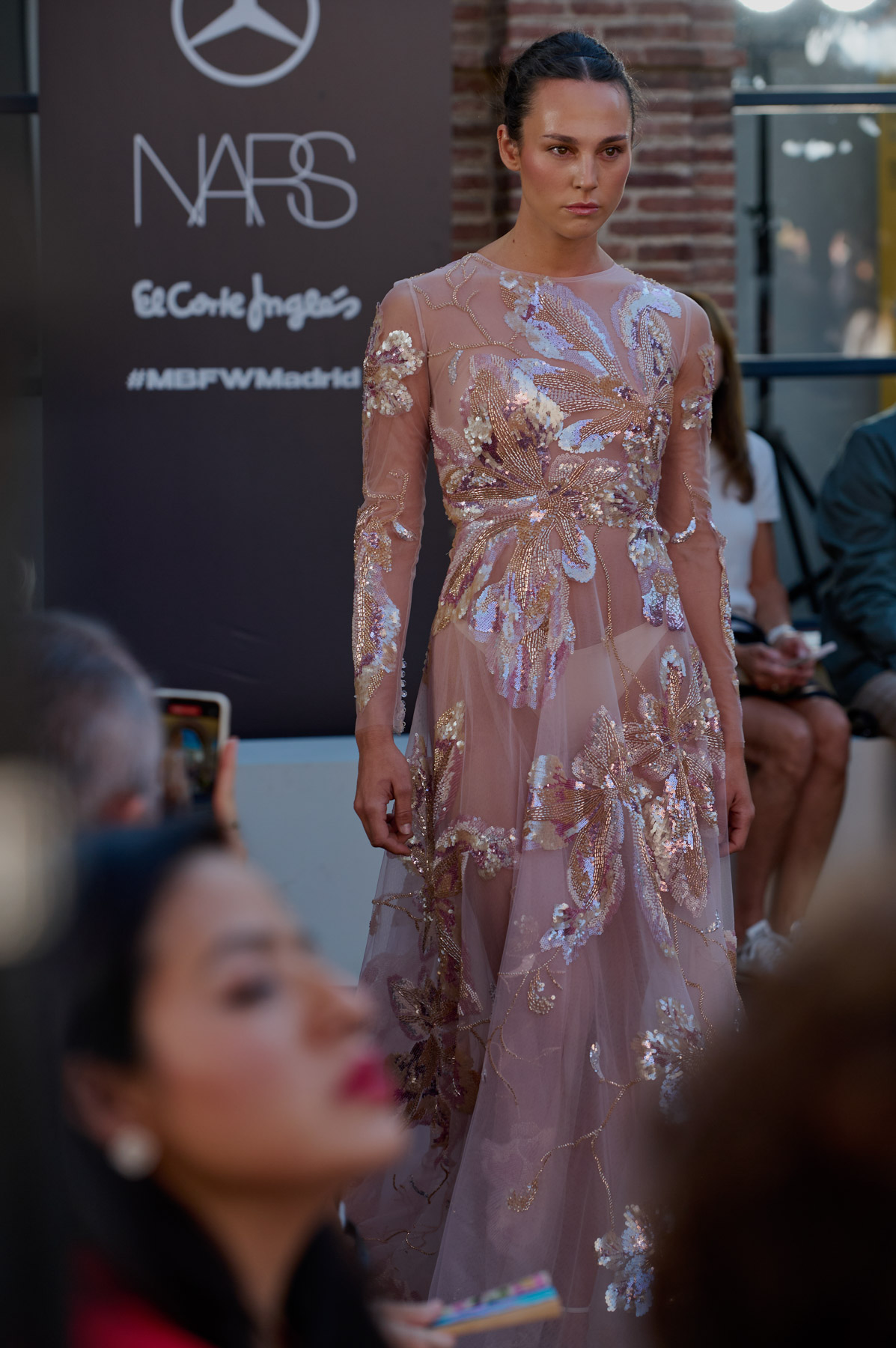 web-yolancris-mbfwm-0926-0027