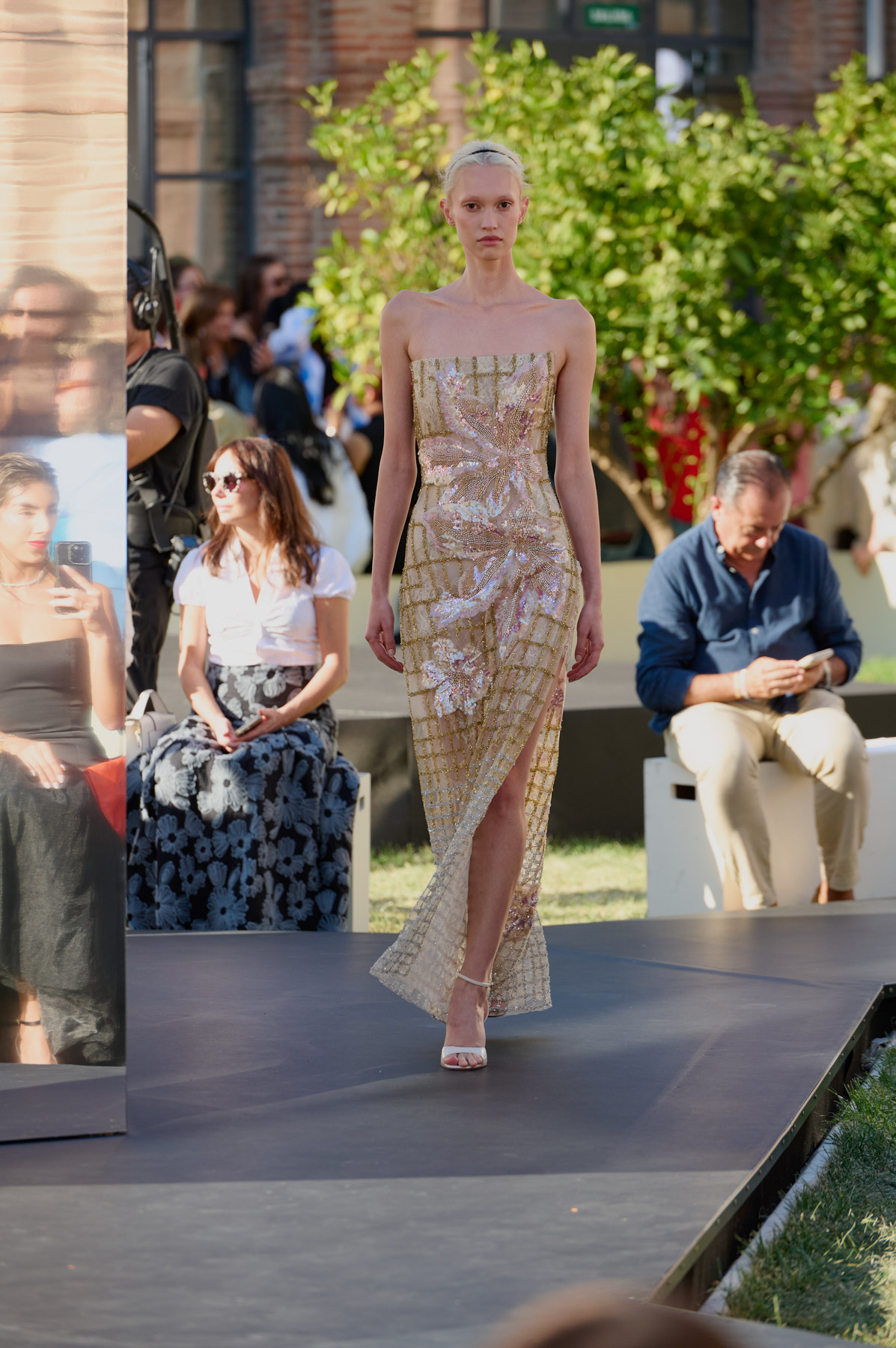 web-yolancris-mbfwm-0926-0028
