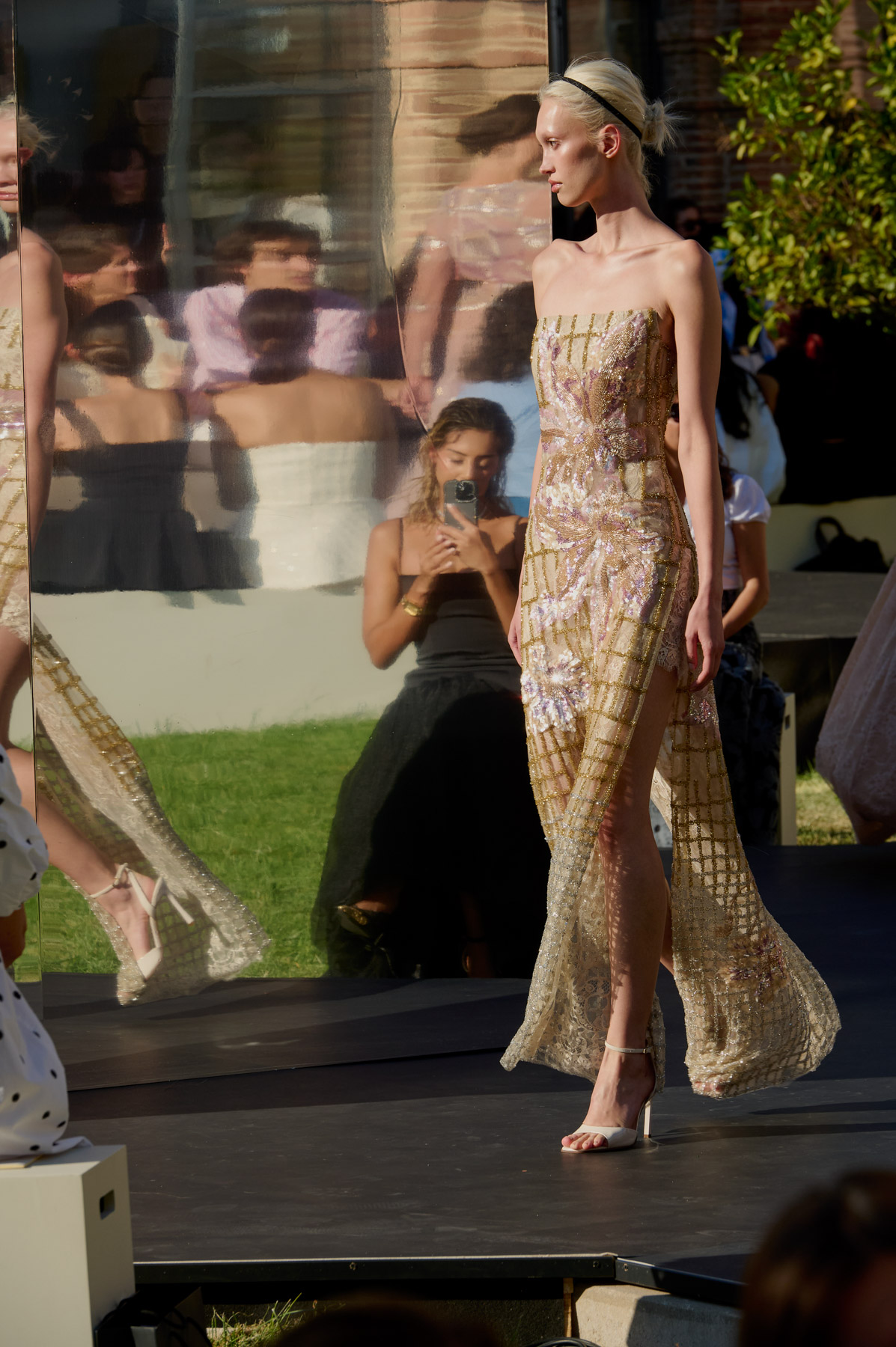 web-yolancris-mbfwm-0926-0029
