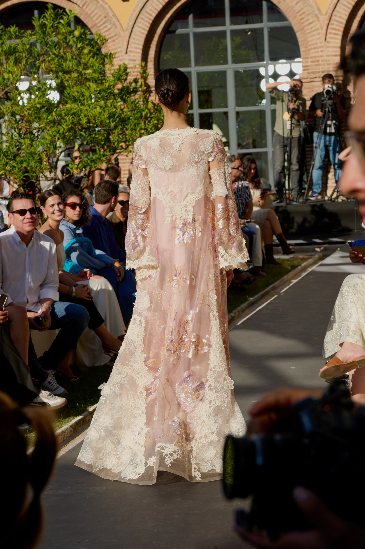 web-yolancris-mbfwm-0926-0030