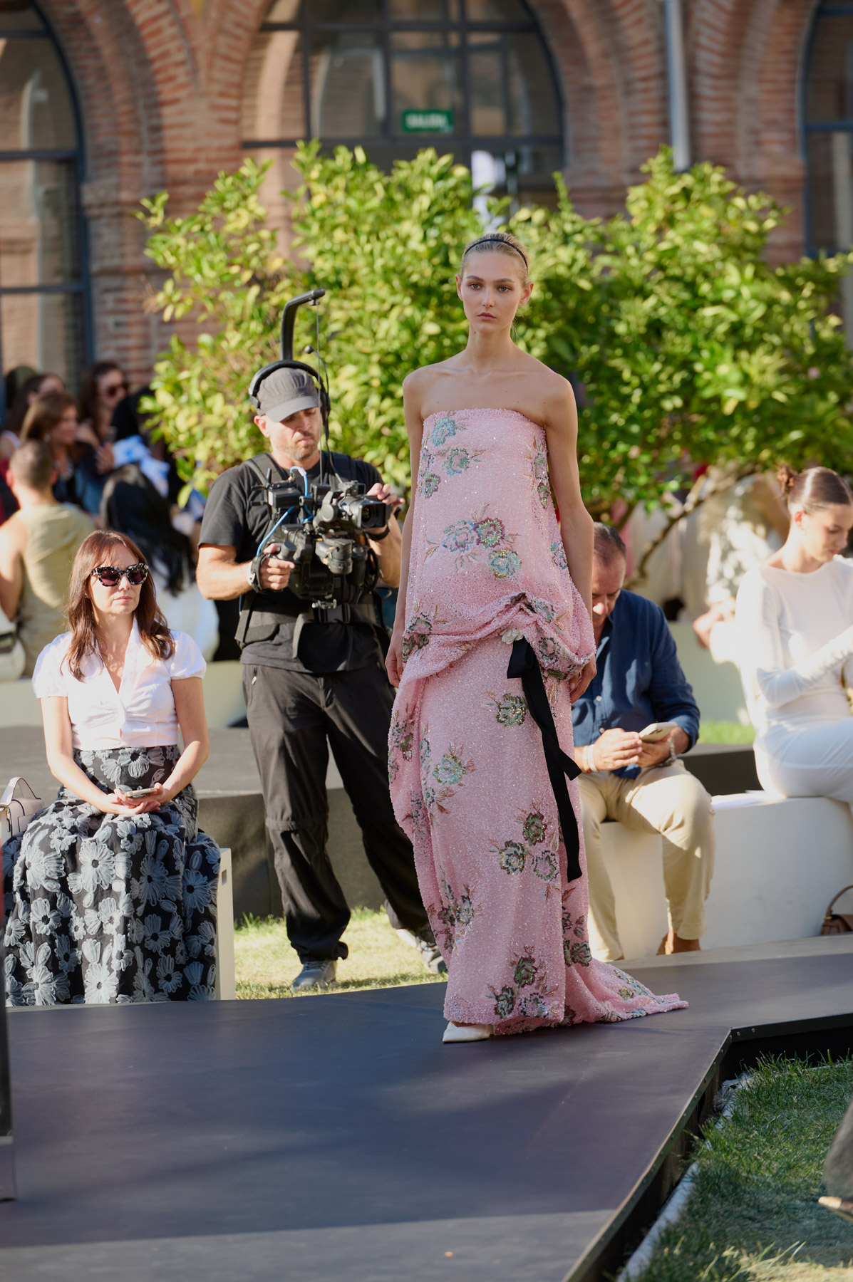 web-yolancris-mbfwm-0926-0031
