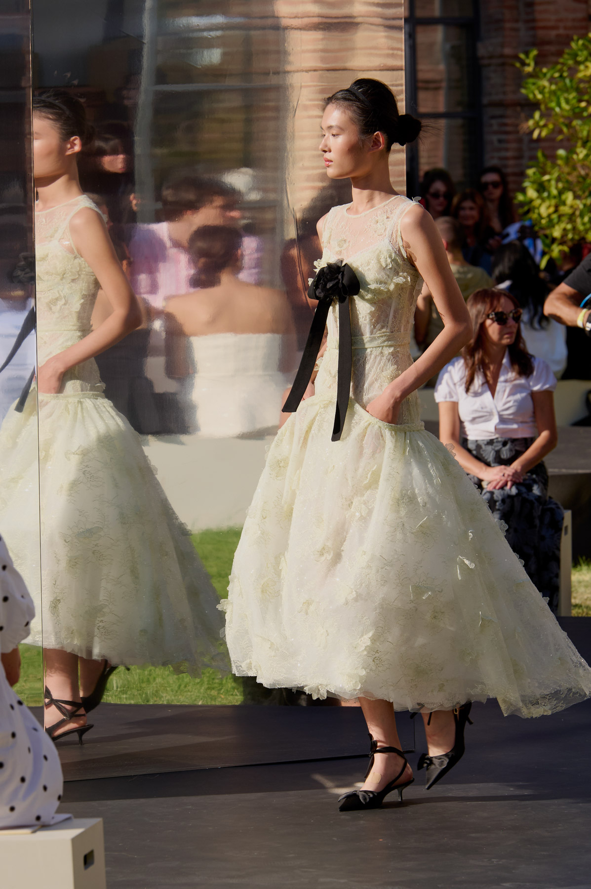 web-yolancris-mbfwm-0926-0035