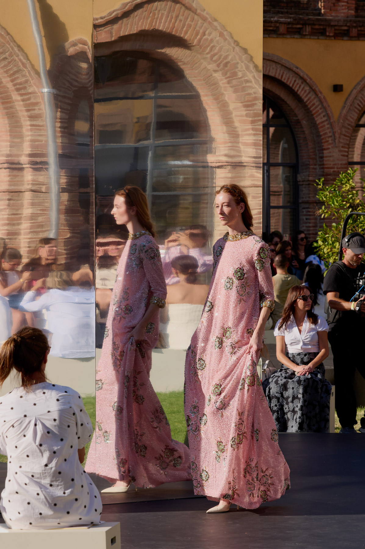 web-yolancris-mbfwm-0926-0036