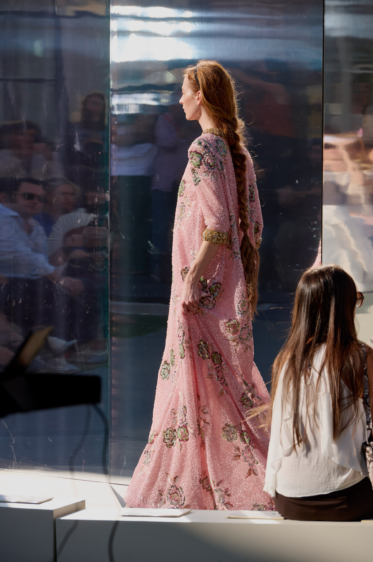 web-yolancris-mbfwm-0926-0037