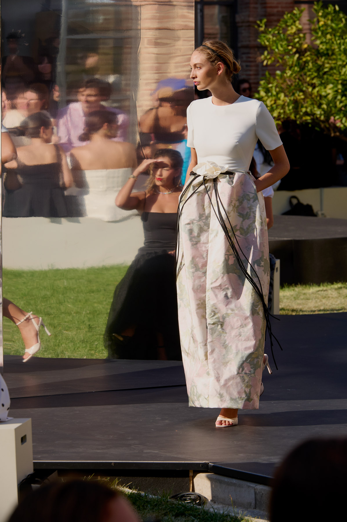 web-yolancris-mbfwm-0926-0039