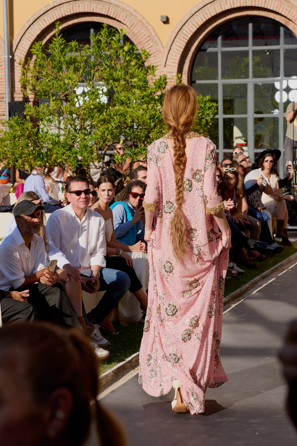 web-yolancris-mbfwm-0926-0040