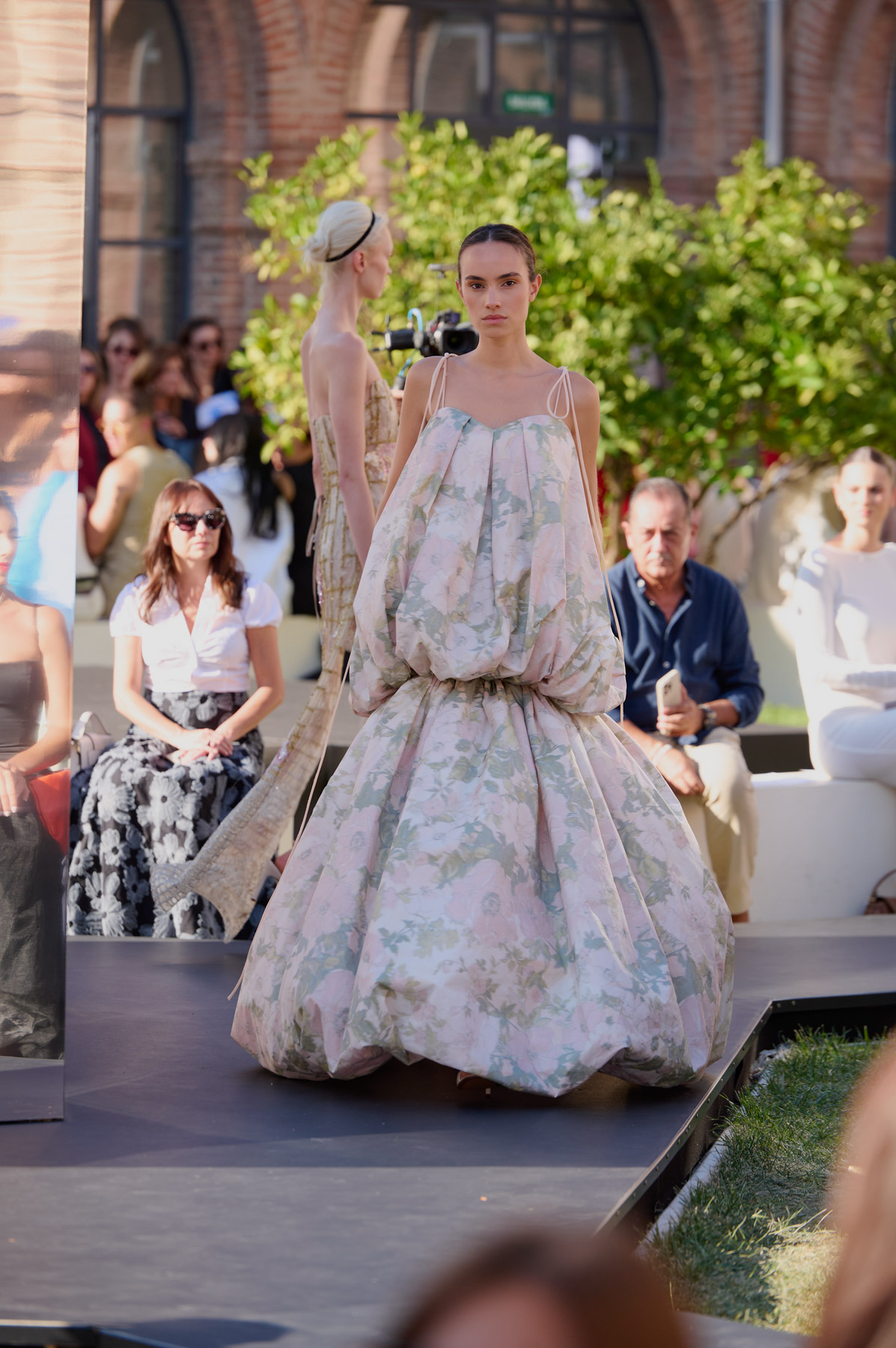 web-yolancris-mbfwm-0926-0041