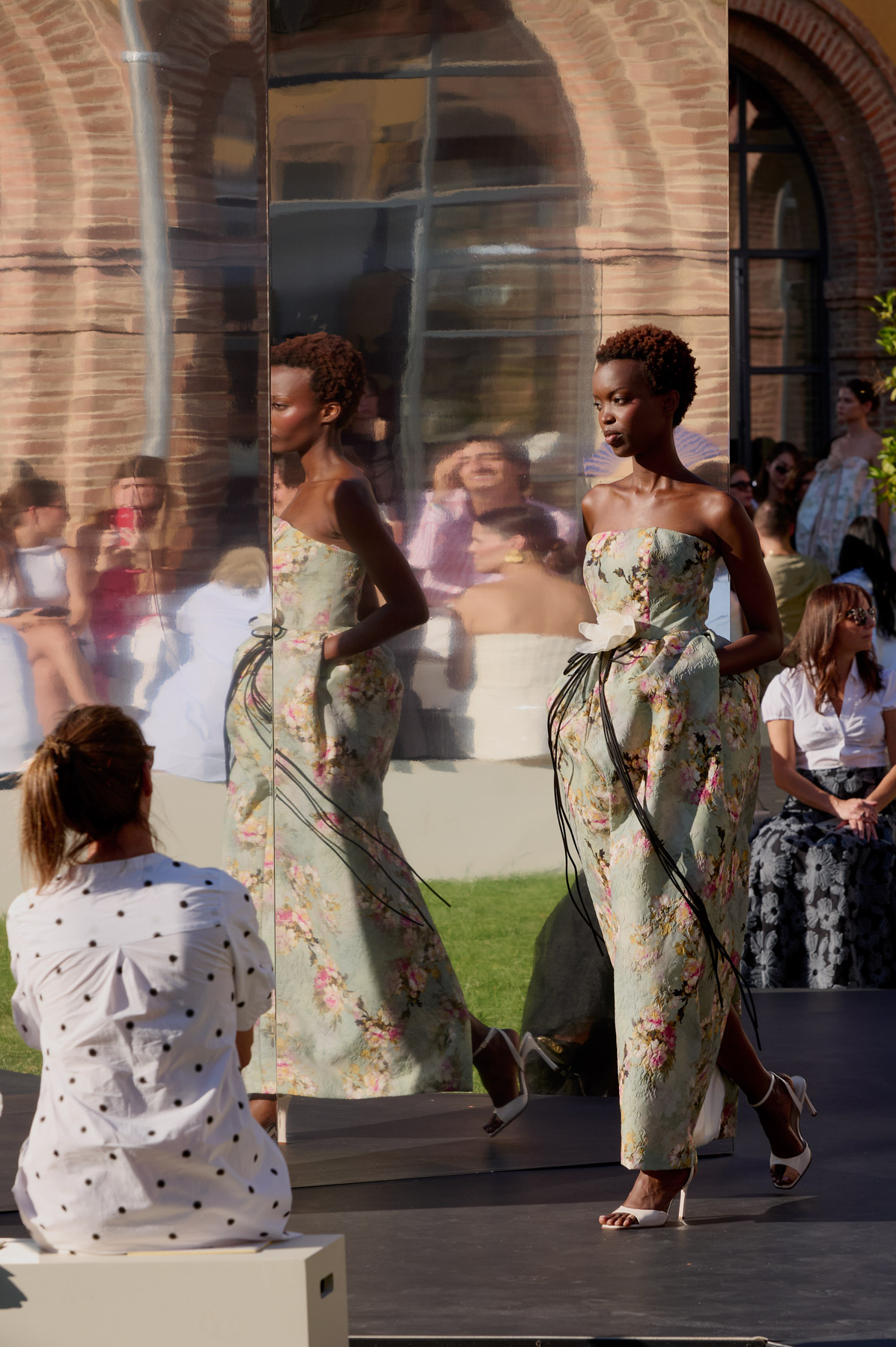 web-yolancris-mbfwm-0926-0044