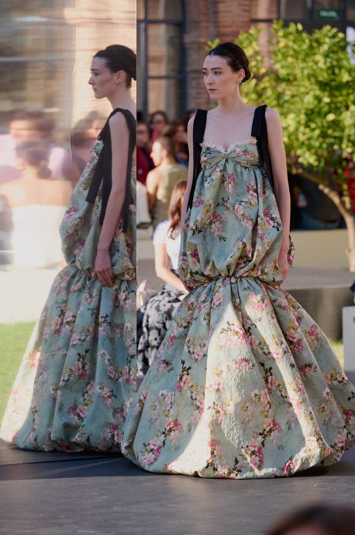 web-yolancris-mbfwm-0926-0046