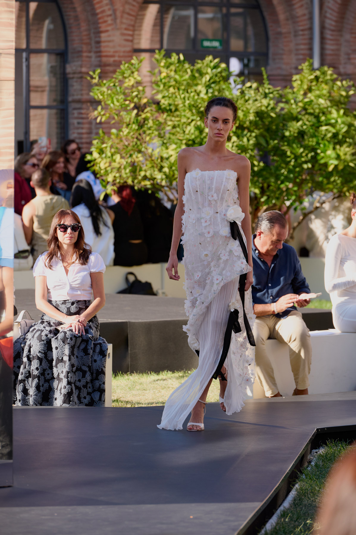web-yolancris-mbfwm-0926-0047