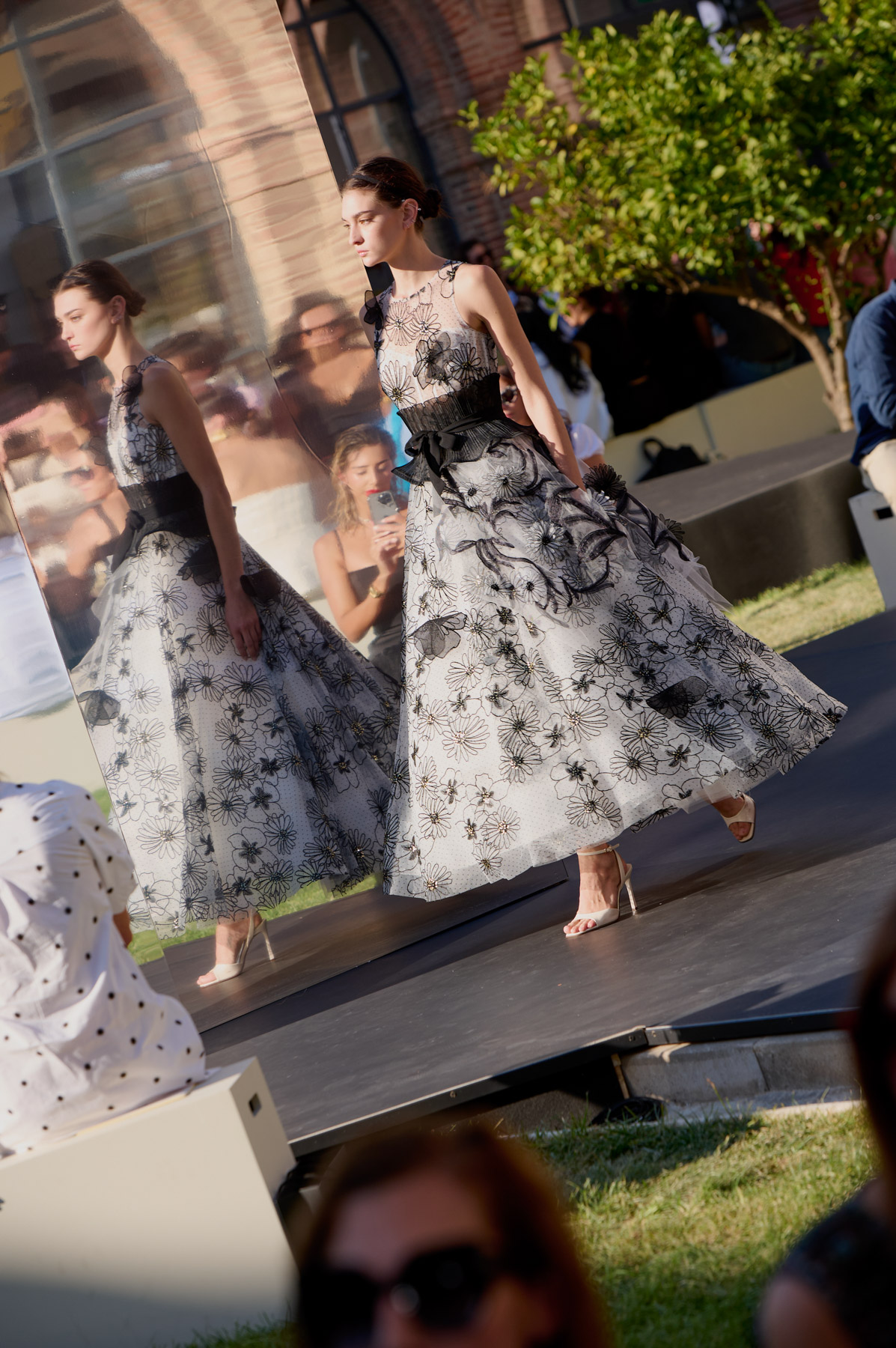 web-yolancris-mbfwm-0926-0049