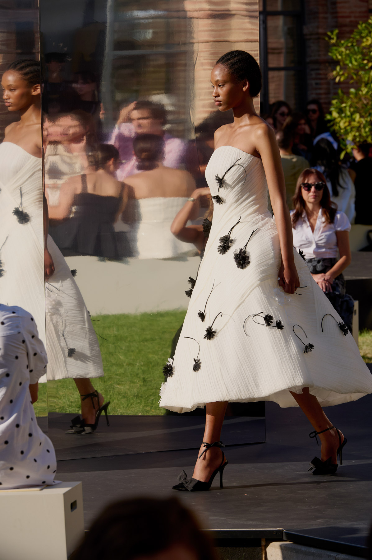 web-yolancris-mbfwm-0926-0050