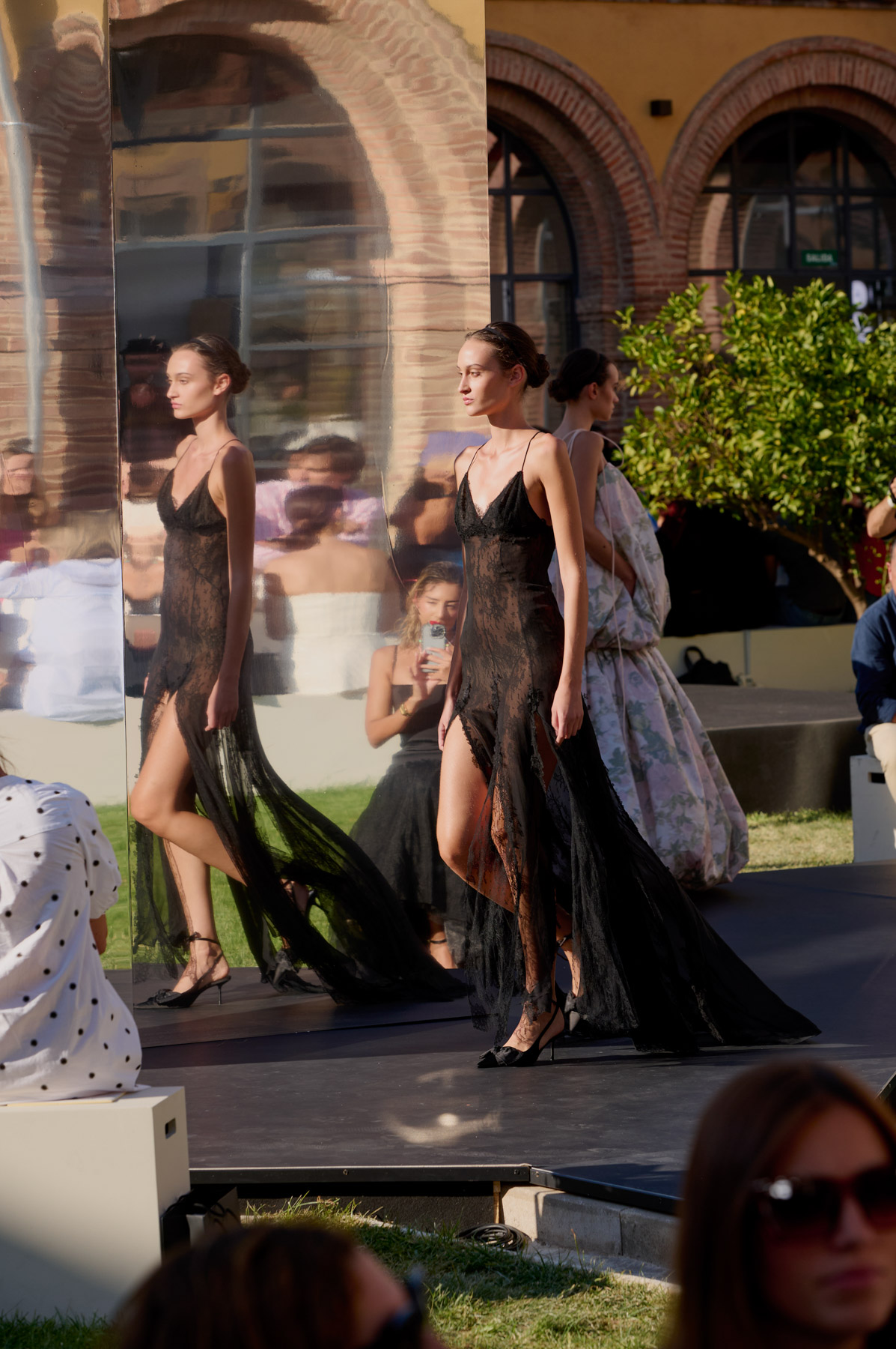 web-yolancris-mbfwm-0926-0051